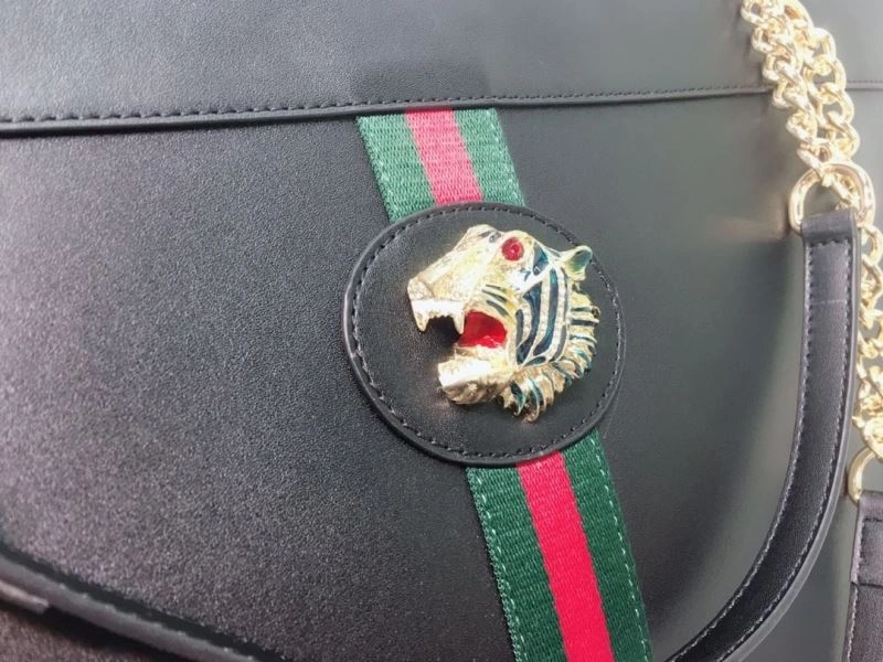 Gucci Shopping Bags NewStyle 80790