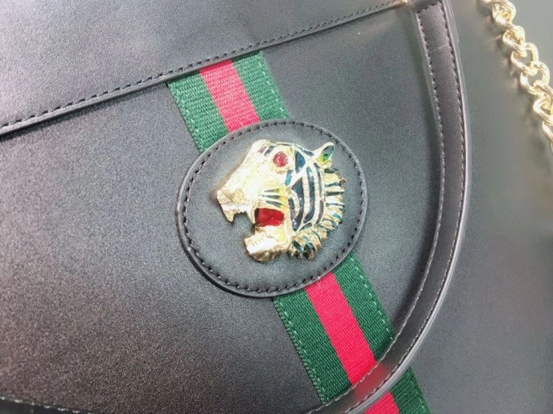 Gucci Shopping Bags NewStyle 80790