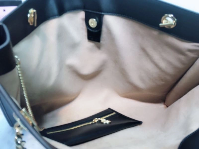 Gucci Shopping Bags NewStyle 80790