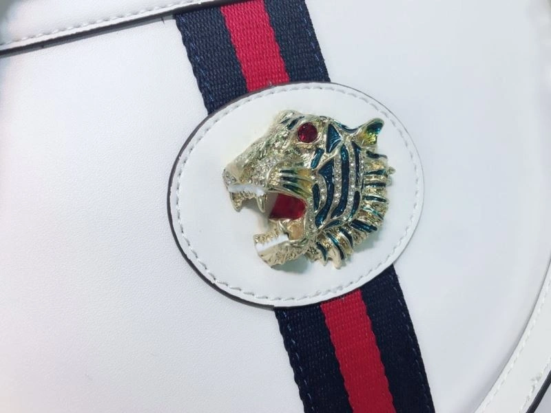 Gucci Shopping Bags Fashionable 80787