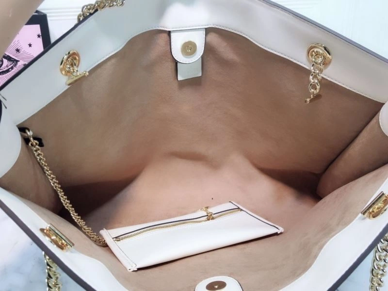 Gucci Shopping Bags Fashionable 80787