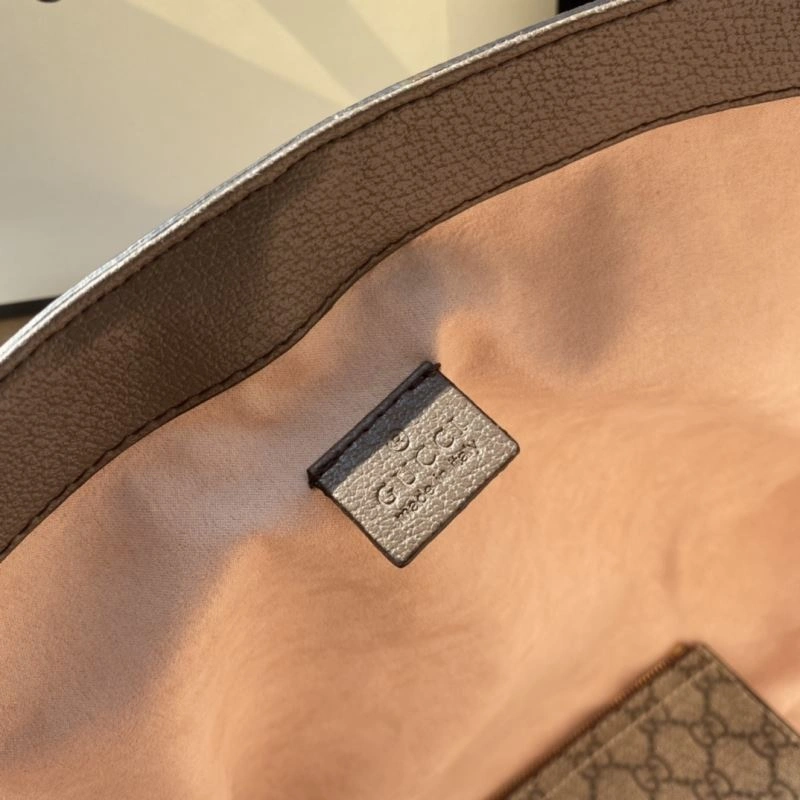 Lightweight Gucci Shopping Bags 80764