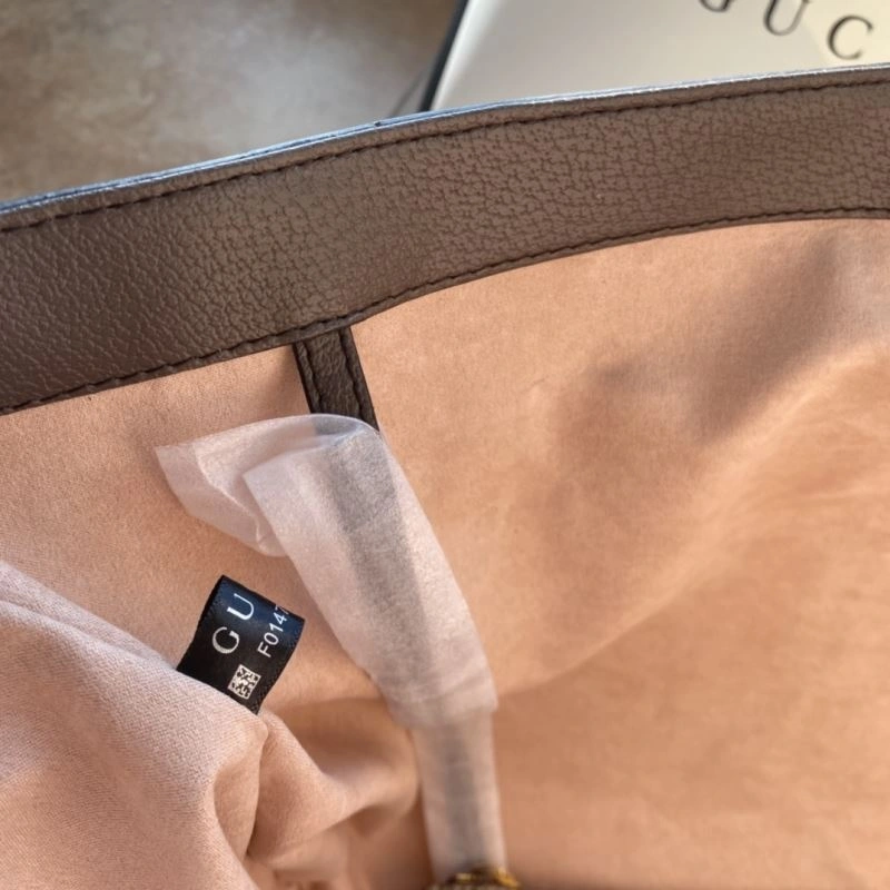 Lightweight Gucci Shopping Bags 80764