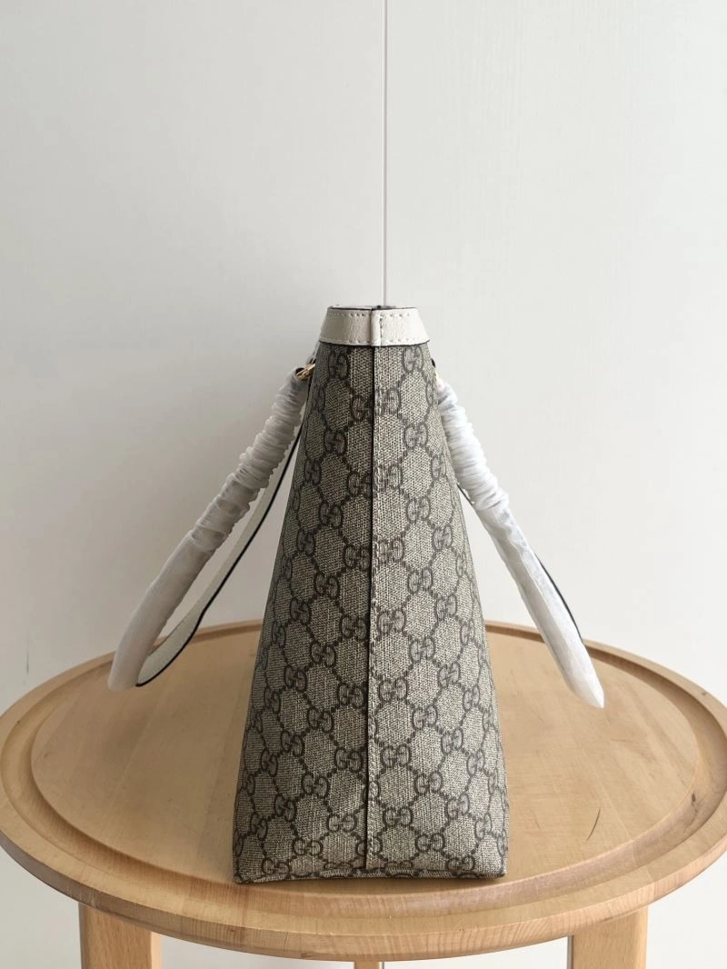 Sustainable Gucci Shopping Bags 80800