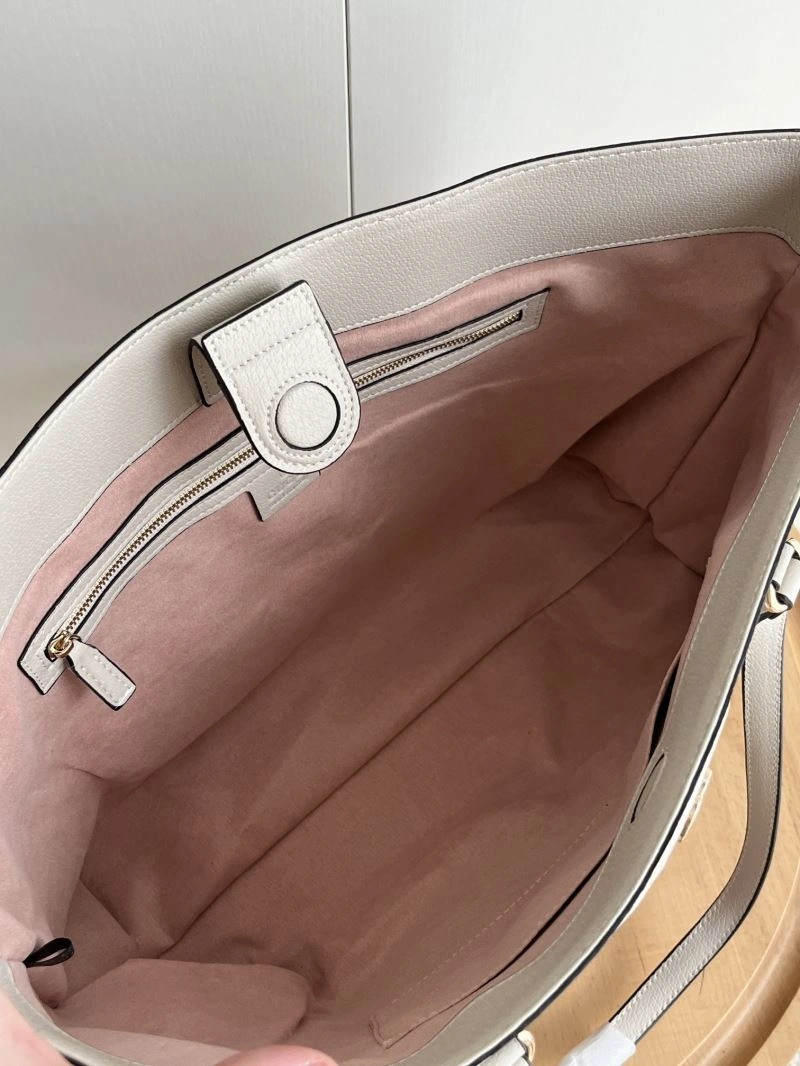 Sustainable Gucci Shopping Bags 80800