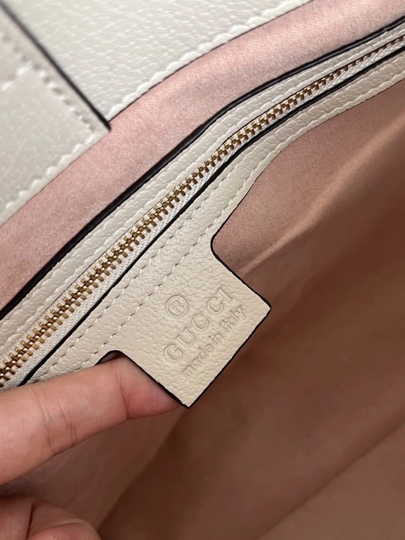 Sustainable Gucci Shopping Bags 80800