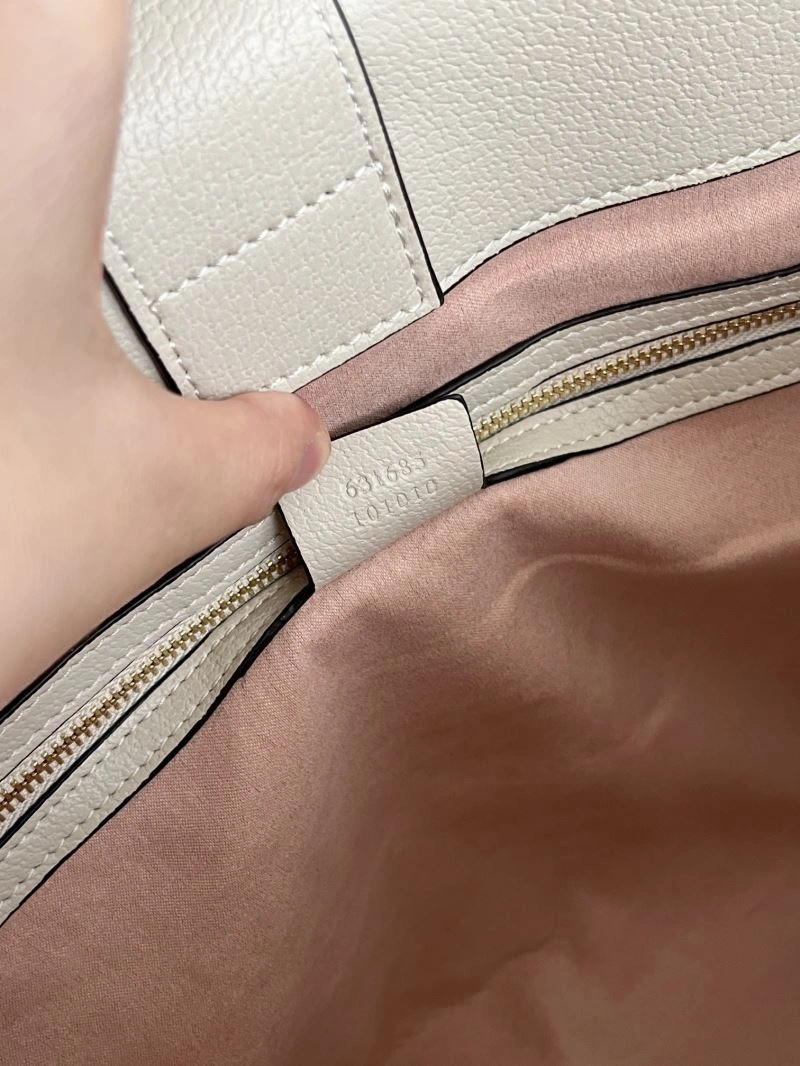 Sustainable Gucci Shopping Bags 80800