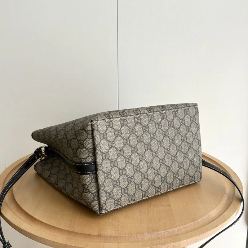 Gucci Shopping Bags ComfortFit 80769