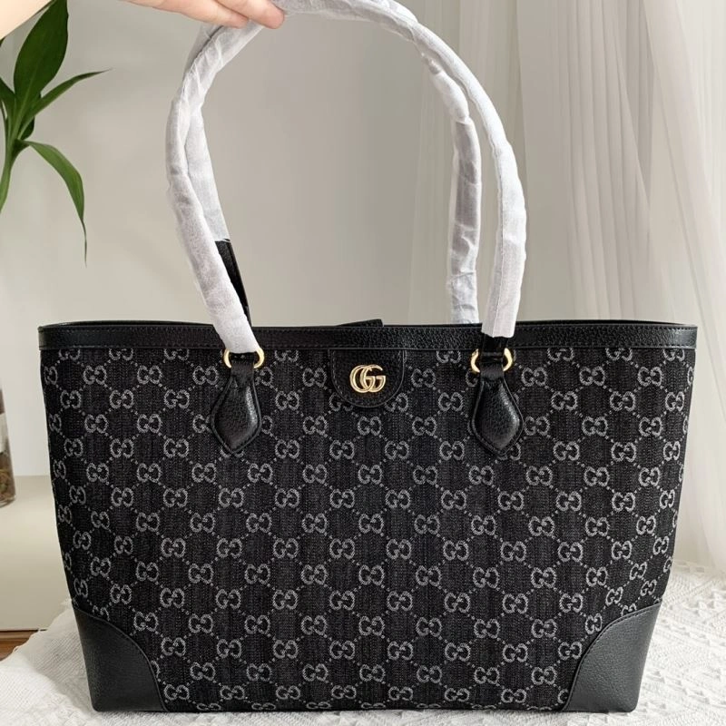 Gucci Shopping Bags EasyMatch 80765