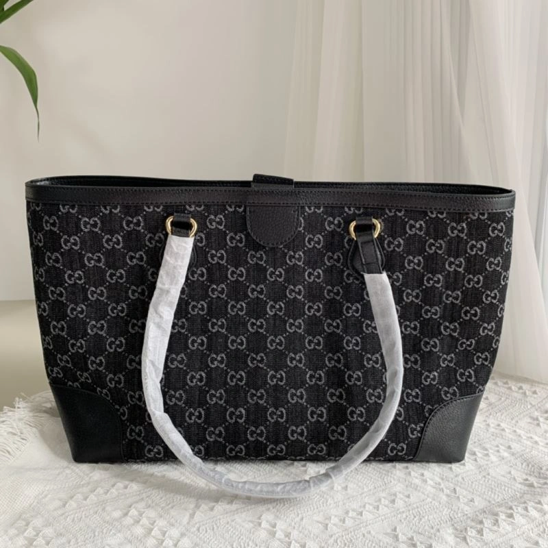Gucci Shopping Bags EasyMatch 80765