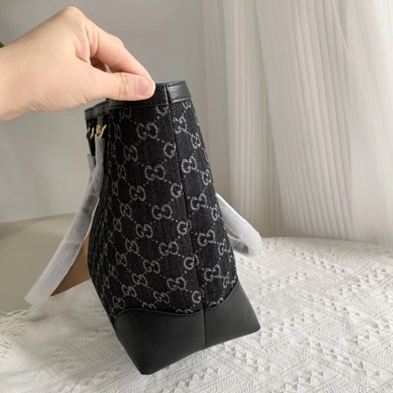 Gucci Shopping Bags EasyMatch 80765