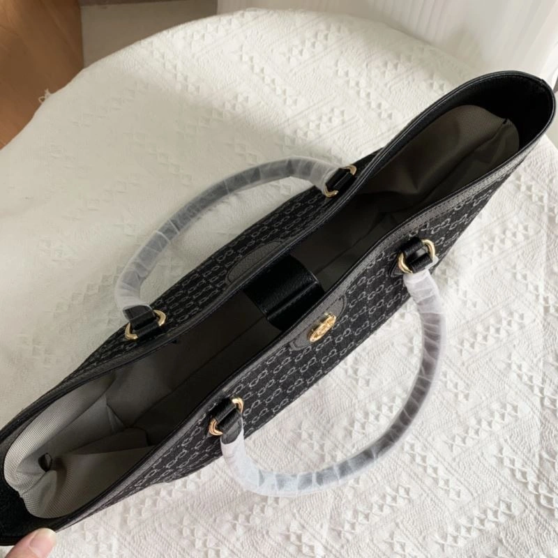 Gucci Shopping Bags EasyMatch 80765