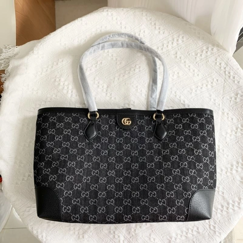 Gucci Shopping Bags EasyMatch 80765