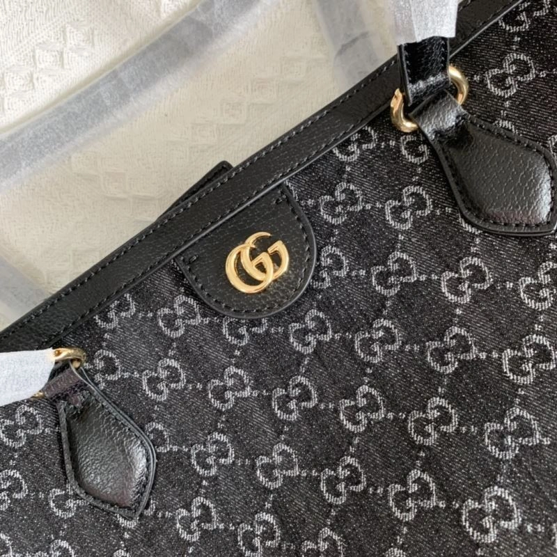 Gucci Shopping Bags EasyMatch 80765
