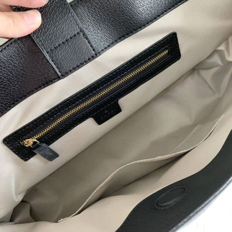 Gucci Shopping Bags EasyMatch 80765