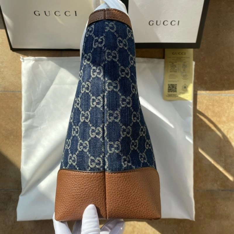 Gucci Shopping Bags SportInspired 80802