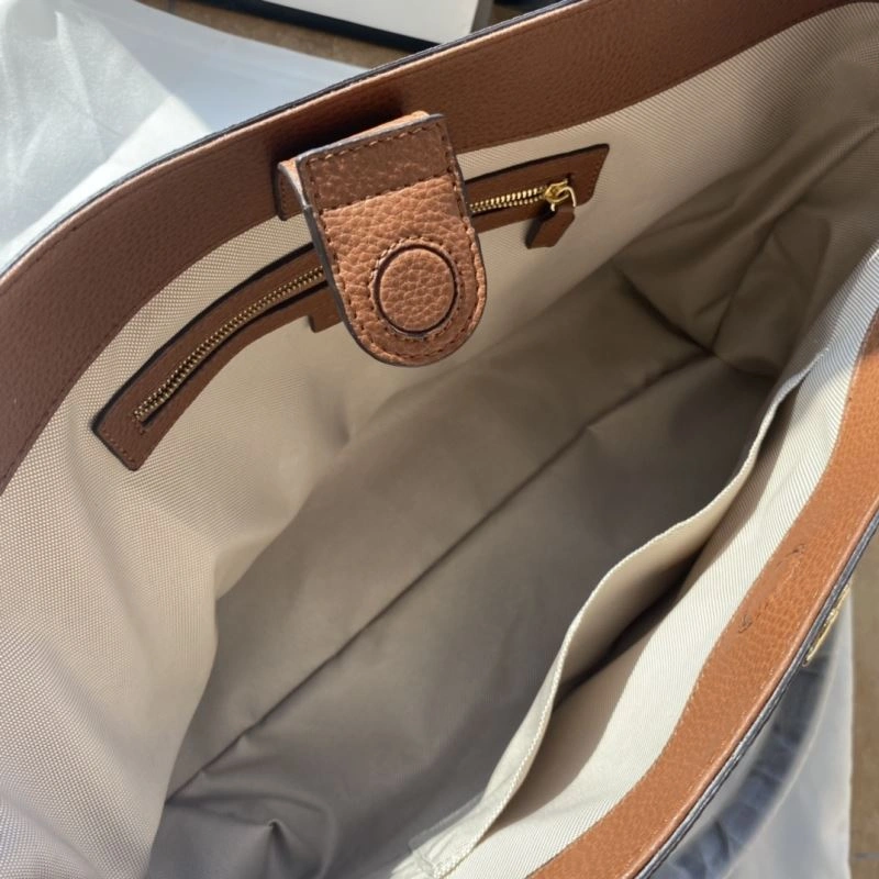 Gucci Shopping Bags SportInspired 80802