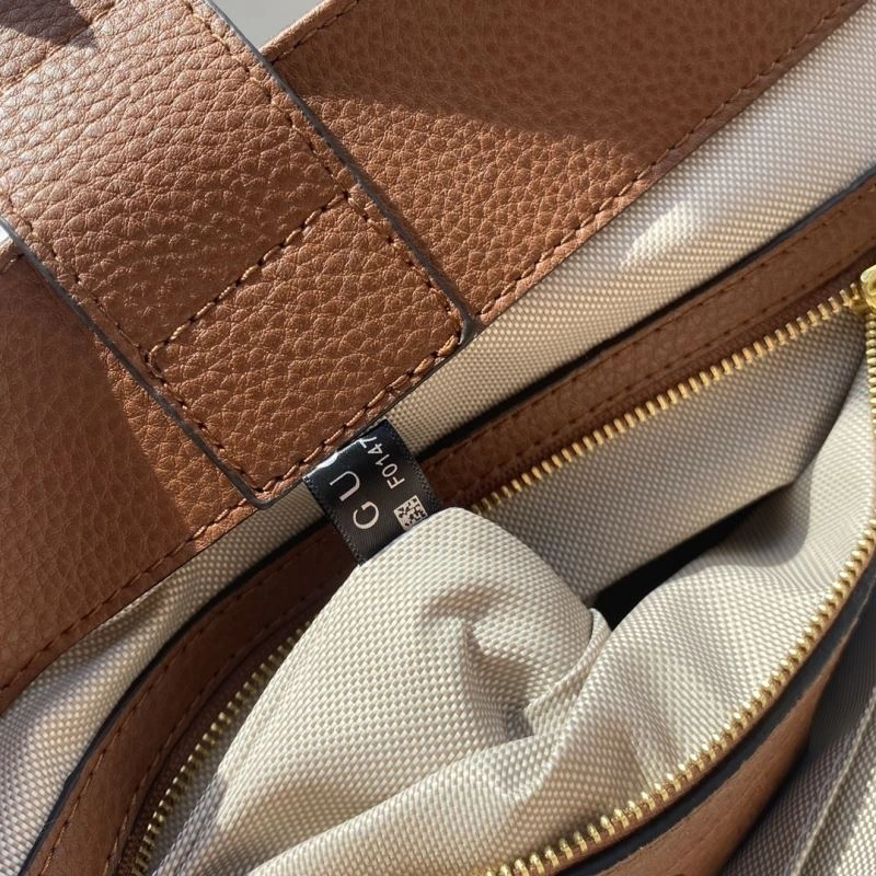 Gucci Shopping Bags SportInspired 80802