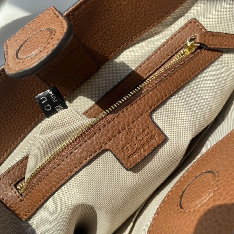 Gucci Shopping Bags SportInspired 80802