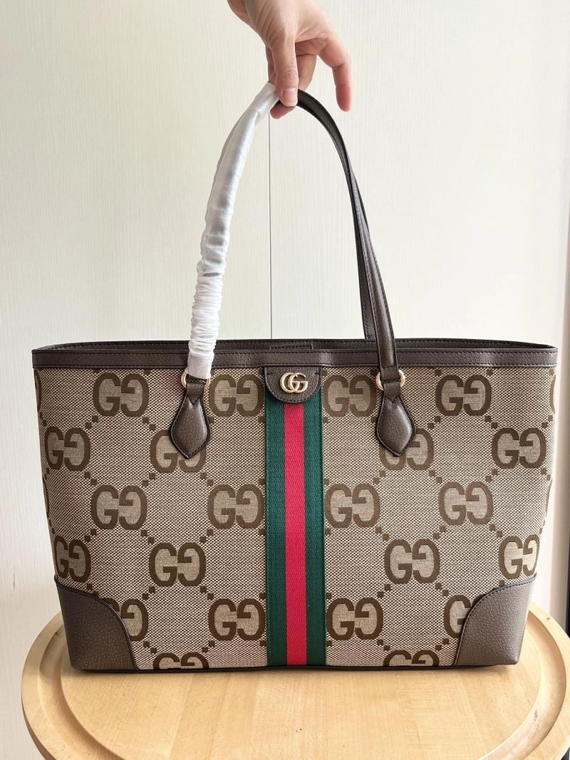 Gucci Shopping Bags HighPerformance 80792
