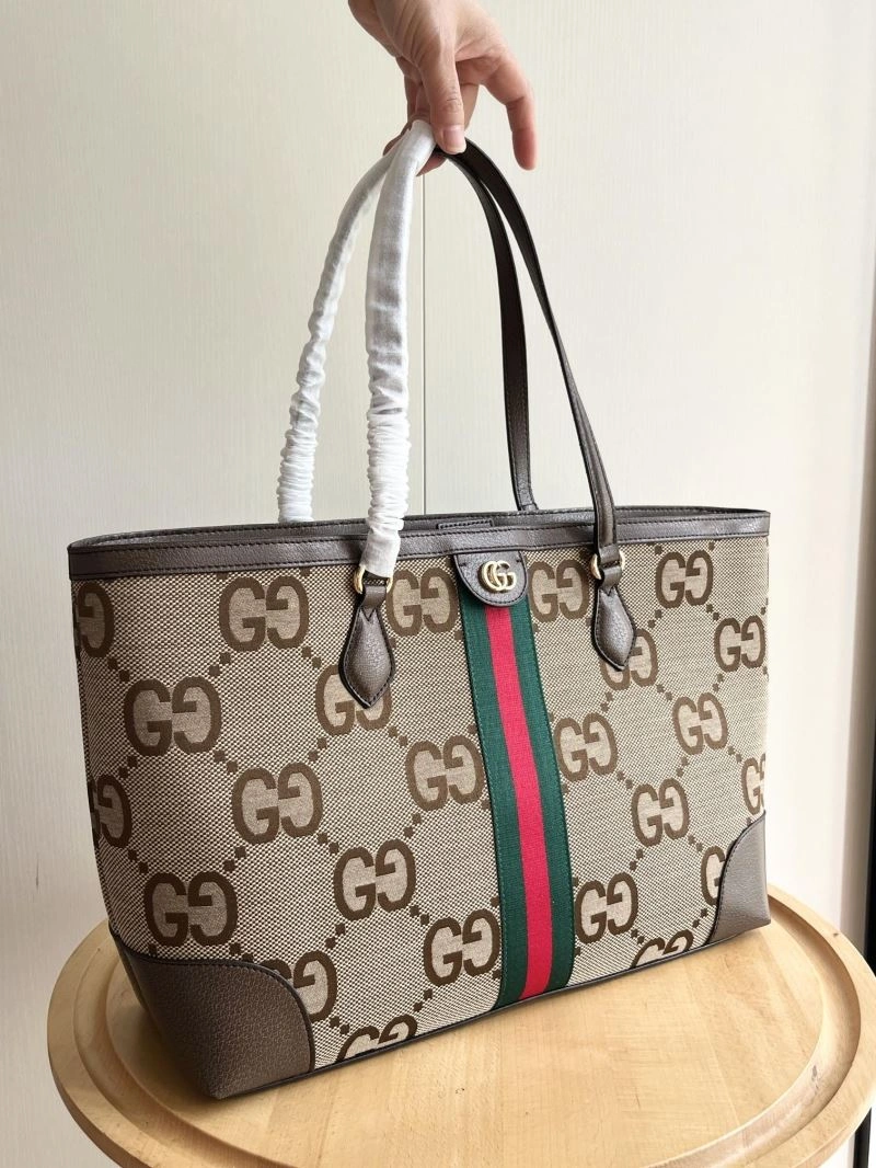 Gucci Shopping Bags HighPerformance 80792