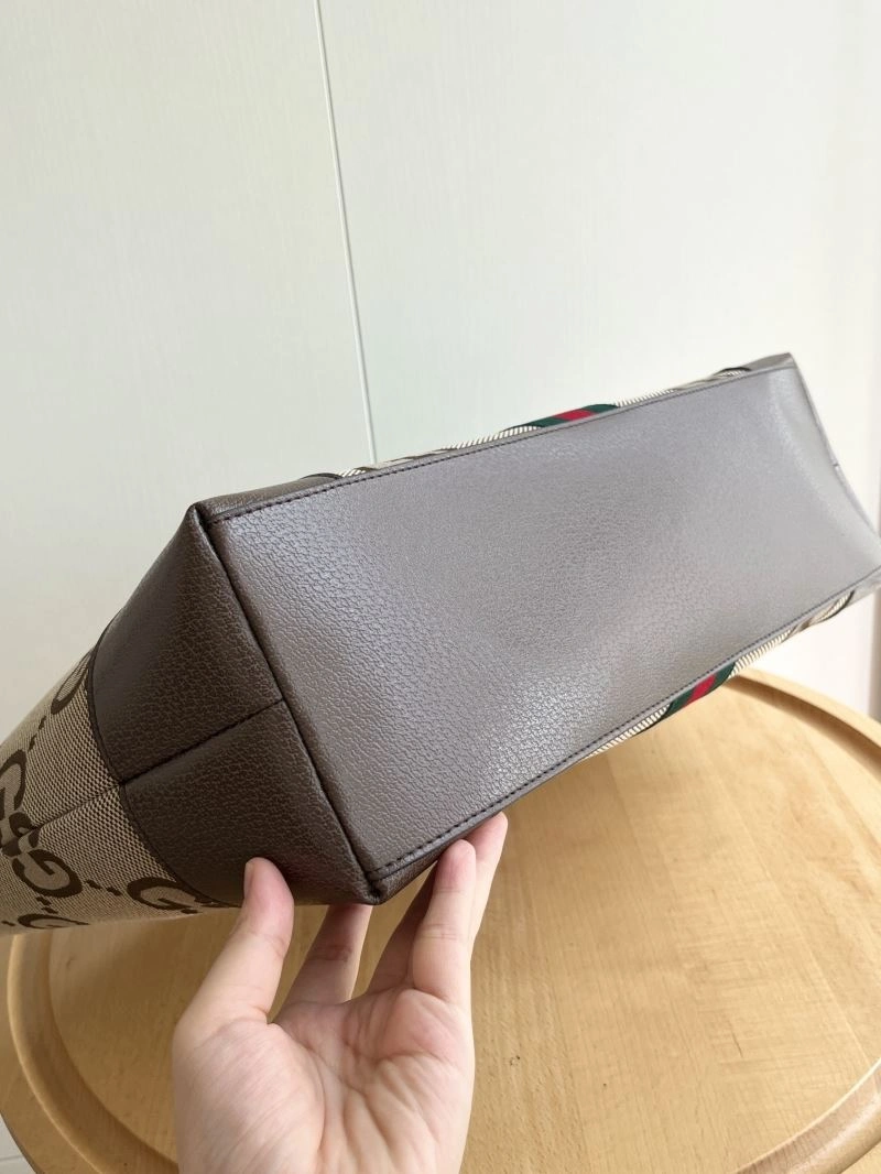 Gucci Shopping Bags HighPerformance 80792