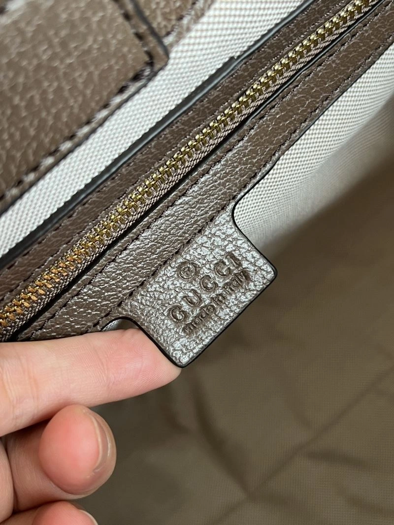 Gucci Shopping Bags HighPerformance 80792