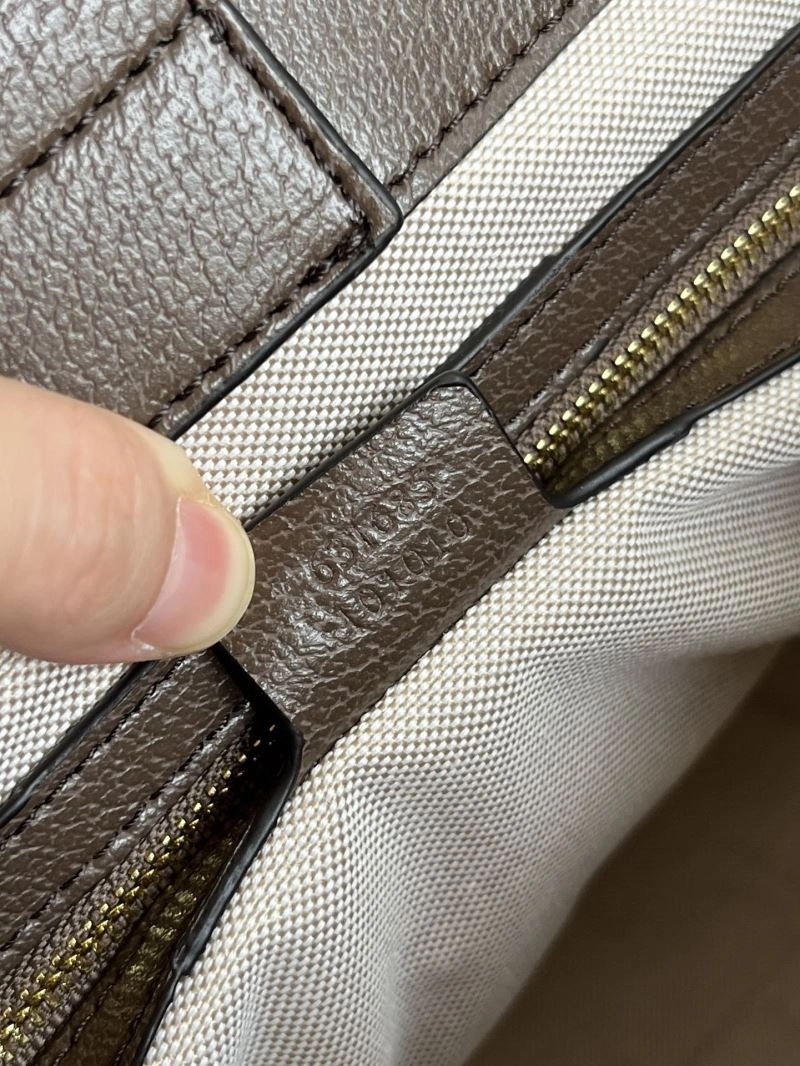 Gucci Shopping Bags HighPerformance 80792