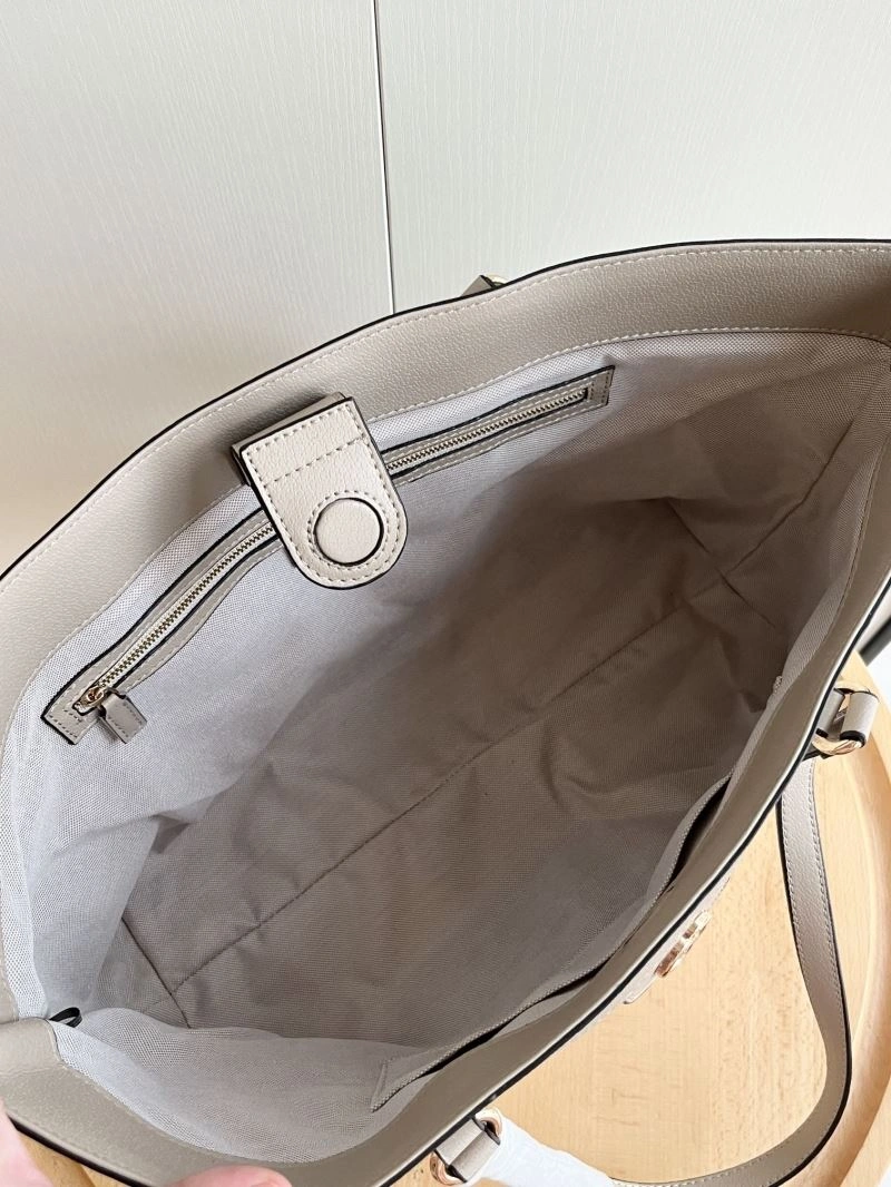 Gucci Shopping Bags Durable 80762