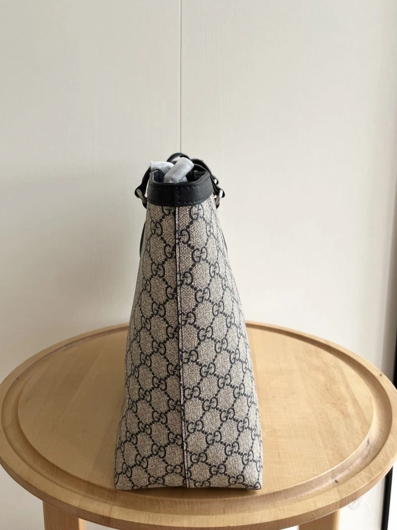 ComfortFit Gucci Shopping Bags 80793