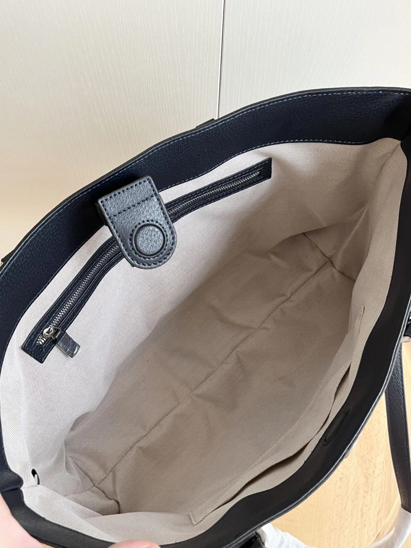 ComfortFit Gucci Shopping Bags 80793