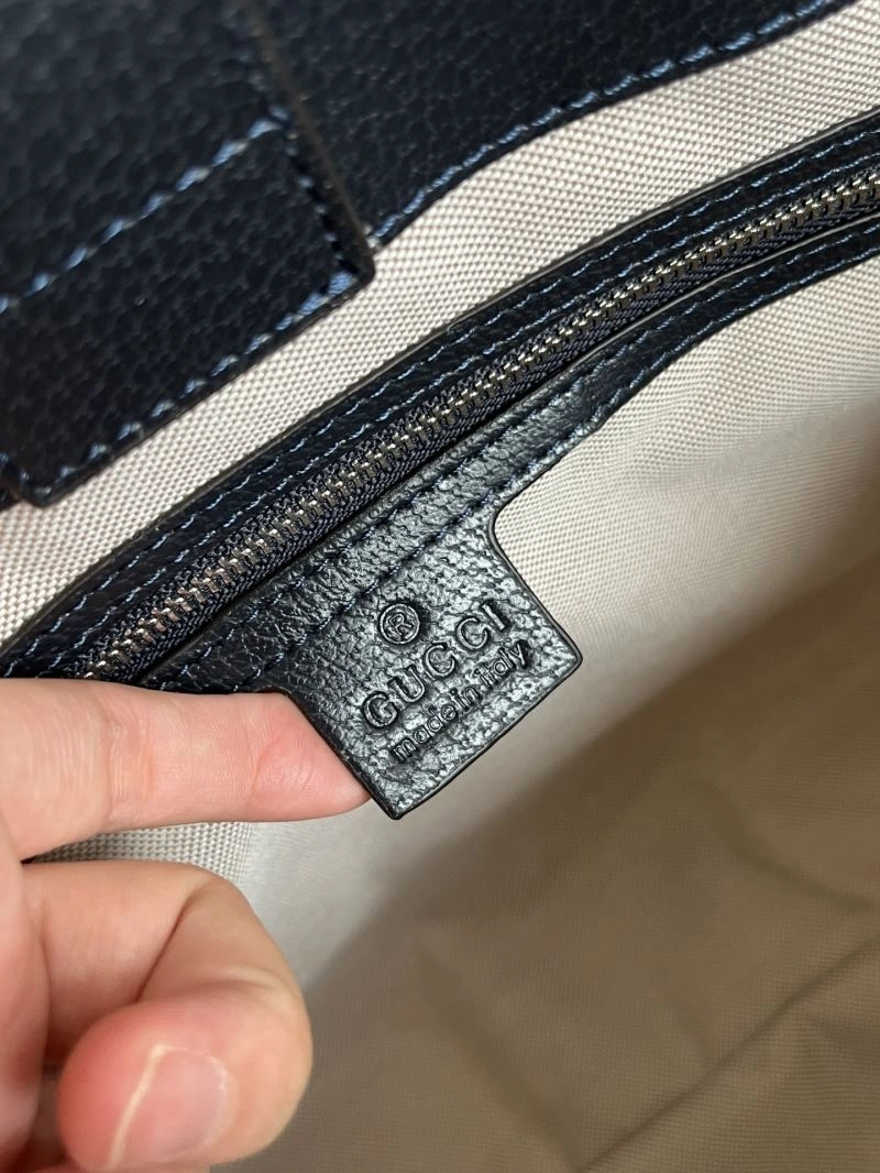 ComfortFit Gucci Shopping Bags 80793