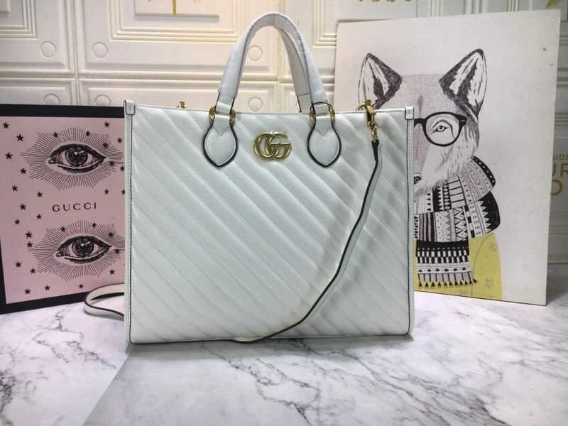 Gucci Shopping Bags Youthful 80763