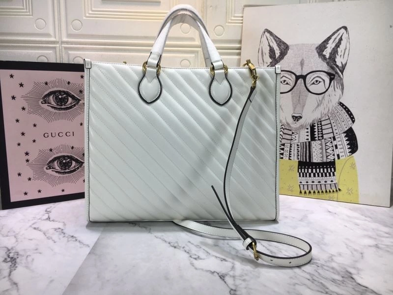 Gucci Shopping Bags Youthful 80763