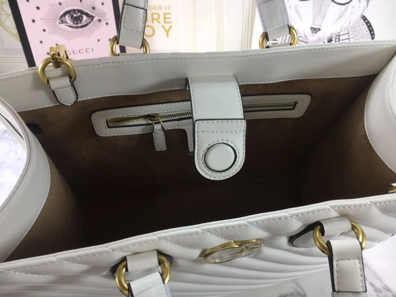 Gucci Shopping Bags Youthful 80763