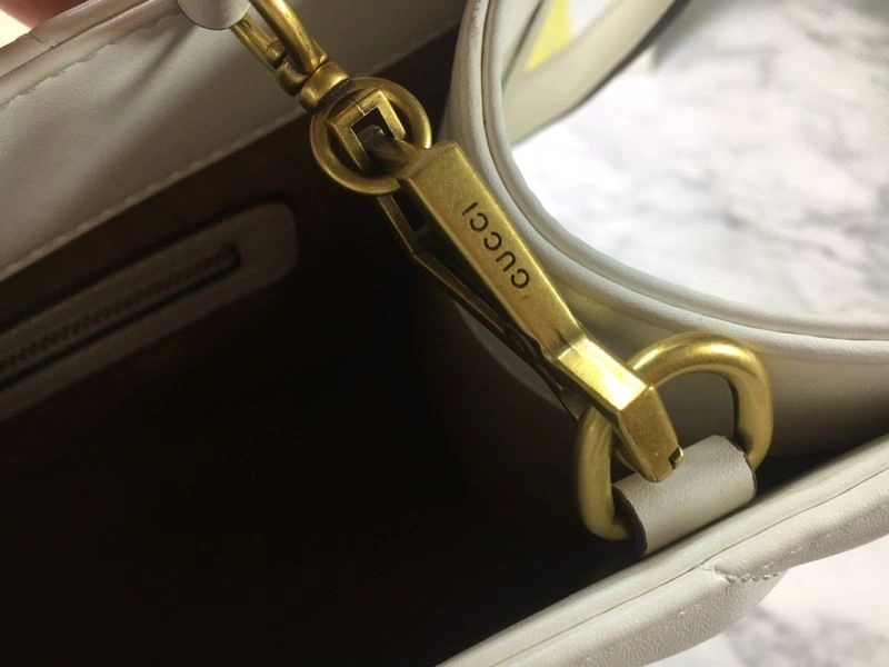 Gucci Shopping Bags Youthful 80763