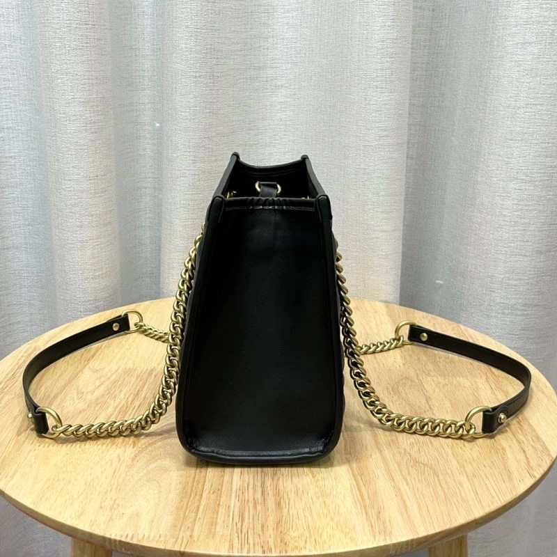 Gucci Shopping Bags ComfortFit 80757