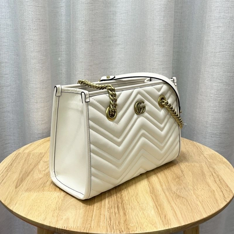 HighQuality Gucci Shopping Bags 80756