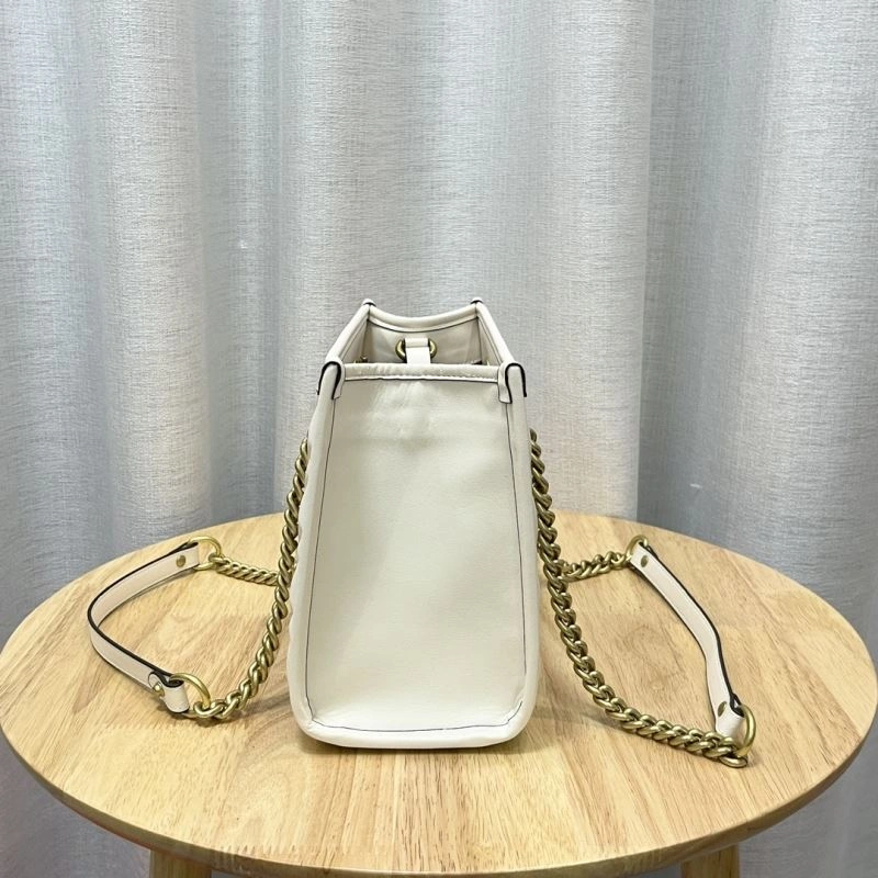 HighQuality Gucci Shopping Bags 80756