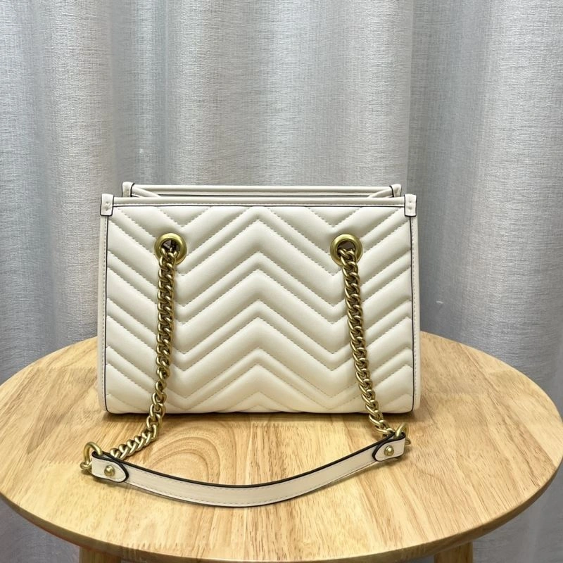 HighQuality Gucci Shopping Bags 80756