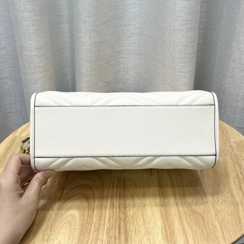 HighQuality Gucci Shopping Bags 80756