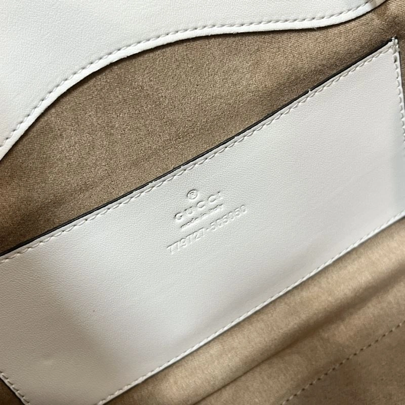 HighQuality Gucci Shopping Bags 80756