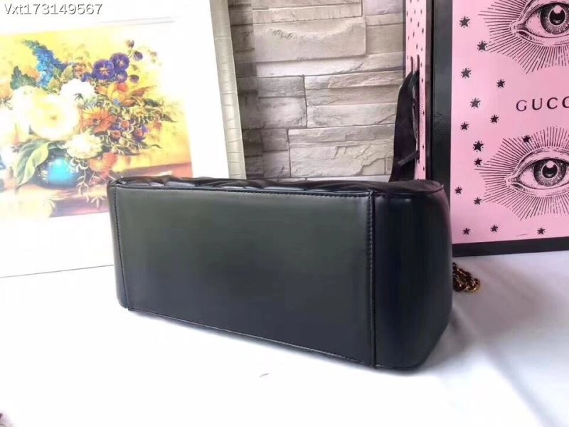 Gucci Shopping Bags Casual 80789