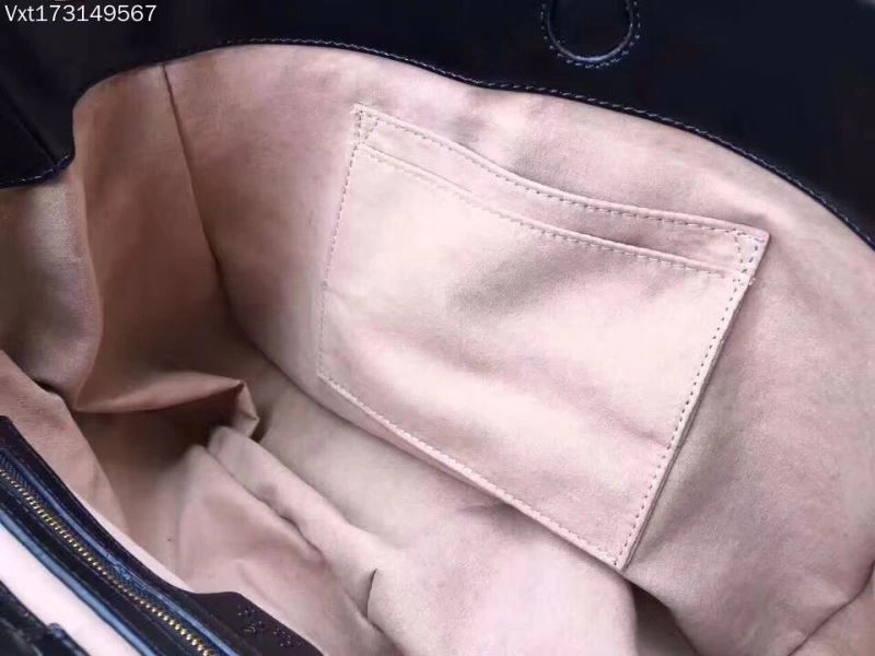 Gucci Shopping Bags Casual 80789