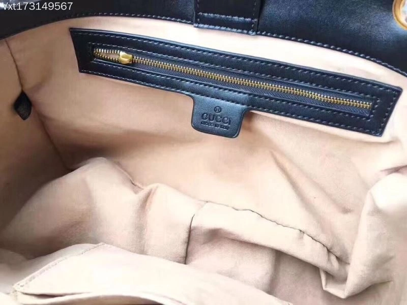 Gucci Shopping Bags Casual 80789