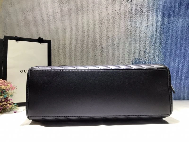 Gucci Shopping Bags EyeCatching 80871