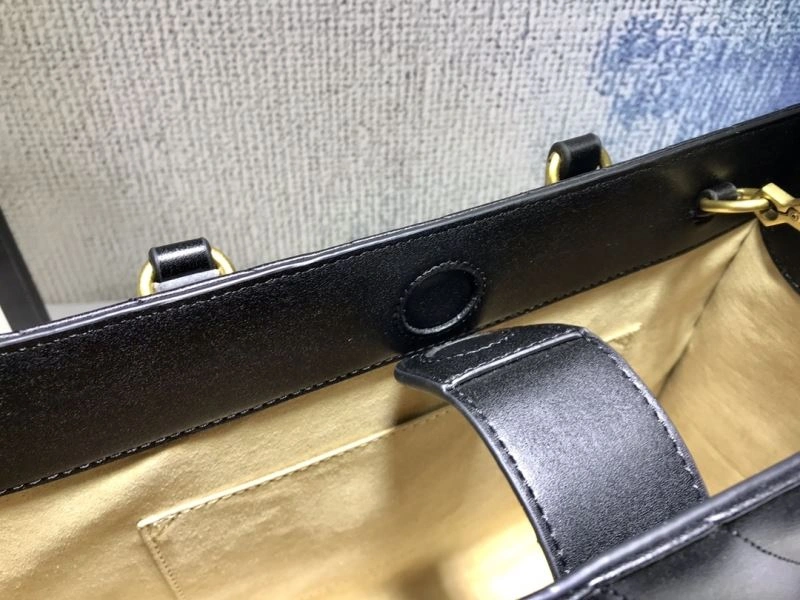 Gucci Shopping Bags EyeCatching 80871