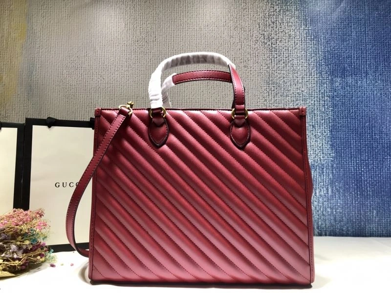 Bright Gucci Shopping Bags 80752