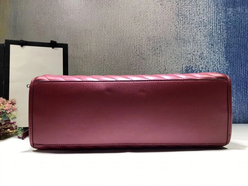 Bright Gucci Shopping Bags 80752