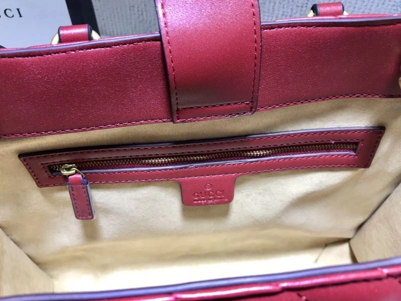 Bright Gucci Shopping Bags 80752